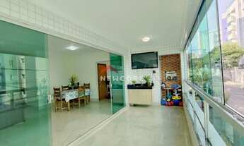 Imagem 3: Apartamento em Rua Maura - Cidade Nova - Belo Horizonte/MG