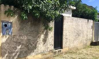 Imagem 3: Kitinete 17 m2 mobiliada Pedra de Guaratiba Aluguel por temporada