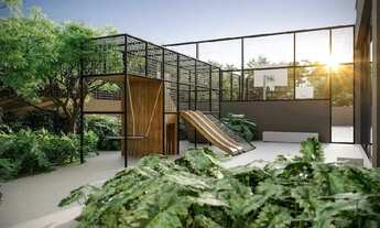 Imagem 7: Legacy City Home Setor Marista - Goiânia - GO