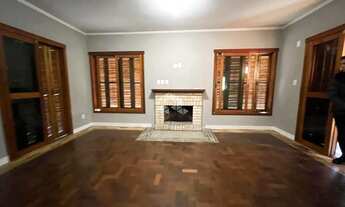 Imagem 3: Casa 3 quartos reformada a venda no Jardim Itu