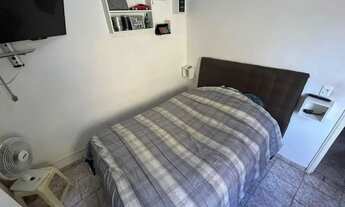 Imagem 5: Casa à venda na Vila Adalgisa, São Paulo - 4 dormitórios, 2 suítes, 2 vagas