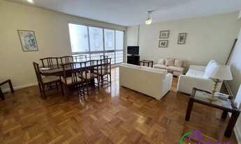 Imagem 2: APARTAMENTO - PITANGUEIRAS - SP
