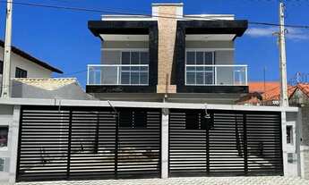 Imagem: Sobrado em Rua Augusto dos Anjos - Solemar