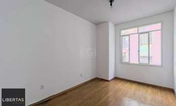 Imagem 5: Apartamento para Venda - 63m², 2 dormitórios, Floresta