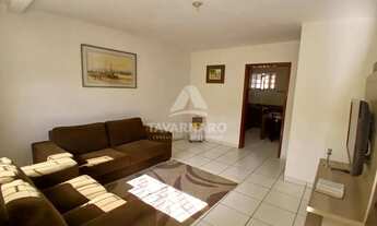 Imagem 5: Casa - Oficinas Casa com 2 dormitórios