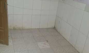 Imagem 5: Casa a venda Casa com 4 dormitórios