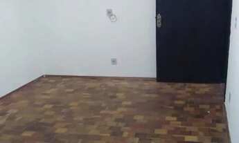 Imagem 2: Venda de Casas / Sobrado na cidade de São Carlos