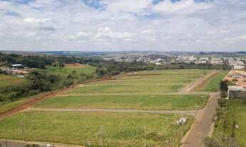 Imagem 7: Lotes a partir de R$ 141.000,00 com entrada e amplamente parcelado direto com a Incorporad