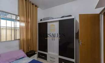 Imagem 7: Casa para alugar 3 quartos , 2 banheiros , 240 m ² no Bairro Concordia