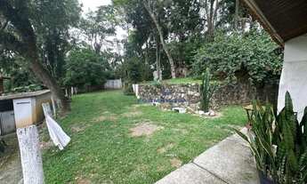 Imagem 4: Oportunidade!! Loft para venda e locação em condomínio fechado na Granja Viana Cotia/SP