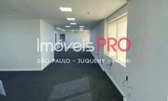 Imagem 7: Conj. Comercial, Itaim Bibi - São Paulo