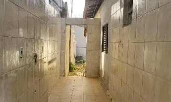 Imagem 3: Casa com 4 quartos no setor vila isabel