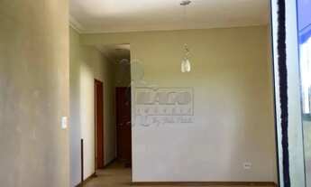 Imagem 2: APARTAMENTO NO NOVA ALIANÇA