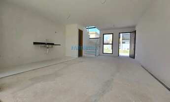 Imagem 5: Lançamento New Joanes, Buraquinho, Lauro de Freitas, Bahia