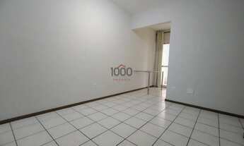 Imagem 2: Apartamento 1 quarto - Centro