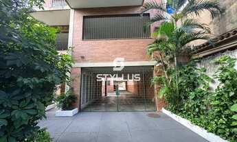 Imagem 2: Engenho Novo Apartamento com 2 dormitórios