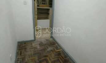 Imagem 6: APARTAMENTO, 2 DORMITÓRIOS