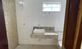 Imagem 7: Alugo CASA 3 QUARTOS