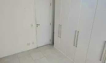 Imagem 6: Imóvel para venda possui 95 metros quadrados com 2 quartos em Icaraí - Niterói - RJ