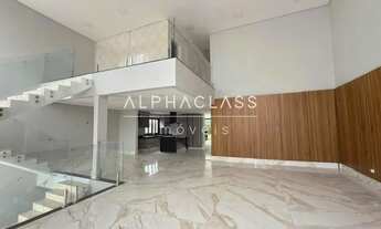 Imagem 3: Alugo casa em Alphaville - Itahyê