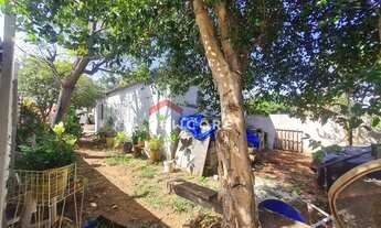 Imagem 3: Casa em Rua Simon Pedro Soldera - Jardim Planalto - Paulínia/SP