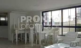 Imagem 5: Apartamento em Boa Viageh86 metros quadrados com 3 quartos em Boa Viagem - Recife - PE