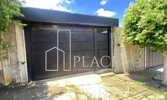 Imagem: Casa Residencial para Aluguel em Padre Nóbrega