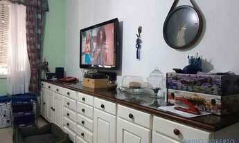 Imagem 5: APARTAMENTO - BARRA FUNDA - SP