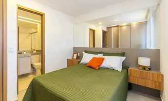 Imagem 6: 3 QUARTOS PRONTO PARA MORAR