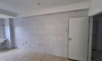 Imagem 5: Vendo apto Condomínio Turin