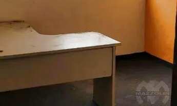 Imagem 6: Loja para locação - Campestre, Santo Andre