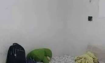 Imagem 4: CASA A VENDA EM CARIACICA SEDE