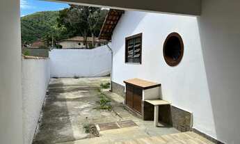 Imagem 2: ALUGO casa 3qts bairro alegria