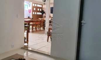 Imagem 3: Casa Padrão em Bauru