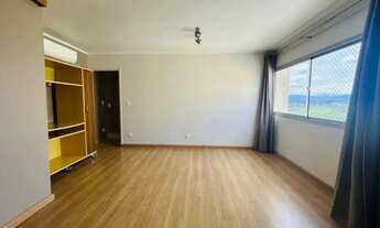 Imagem: Imóvel para aluguel possui 106 metros quadrados