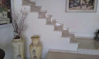 Imagem 6: Casa em Rua Antônio Marques Luiz - Jardim Maia - Guarulhos/SP