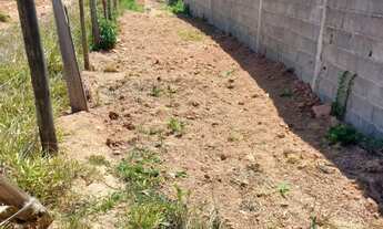 Imagem 3: Lote em Piedade, SP