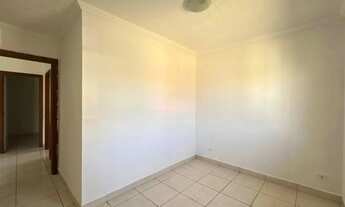 Imagem 5: Condomínio Neo Residencial, Casa de 3 quartos