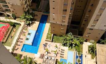 Imagem: Isla Life Style