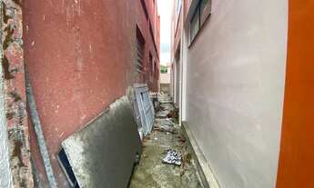 Imagem 4: Espaço comercial grande e bem localizado disponível para locação - Térreo