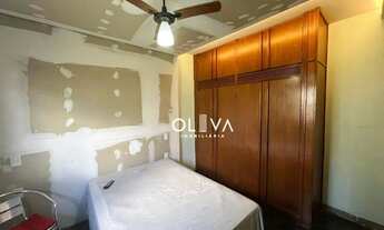 Imagem 5: Casa com 4 dormitórios à venda, 172 m² por R$ 580.000 - Jardim Congonhas - São José do Rio