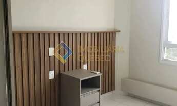 Imagem 4: Apartamentos - Locação - Iguatemi - Cod. 2257