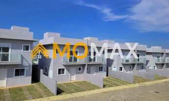 Imagem 2: Casa Geminada em Centro, Vargem Grande Paulista/SP