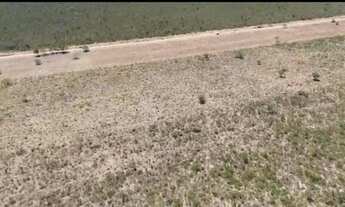 Imagem 6: FAZENDA À VENDA - SÃO FÉLIX DO CORIBE / BA