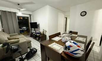 Imagem 2: Apartamento no Morada Recife Antigo,Cordeiro