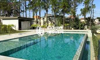 Imagem 4: Terreno à venda no bairro VILLA SAPEZAL