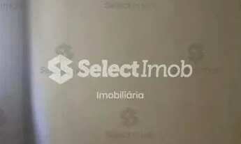 Imagem 6: Apartamento para ALUGAR, Jardim Estrela, Mauá, SP