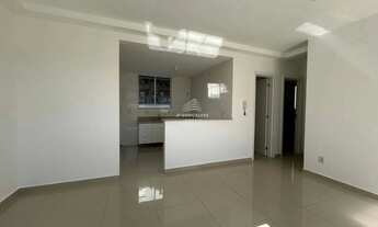 Imagem: Apartamento para aluguel, 2 quartos, 1 suíte