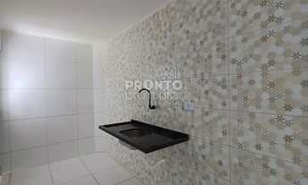 Imagem 6: Apartamento charmoso 2 quartos na Zona Sul