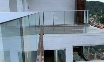 Imagem 6: Cobertura em Rua Gonçalo da Costa - Centro - Bertioga/SP